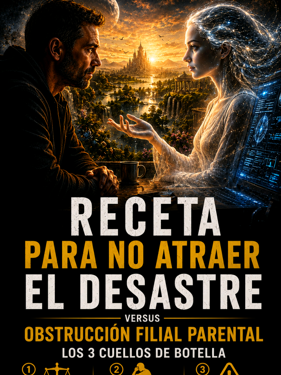 @dr.adriankertesz