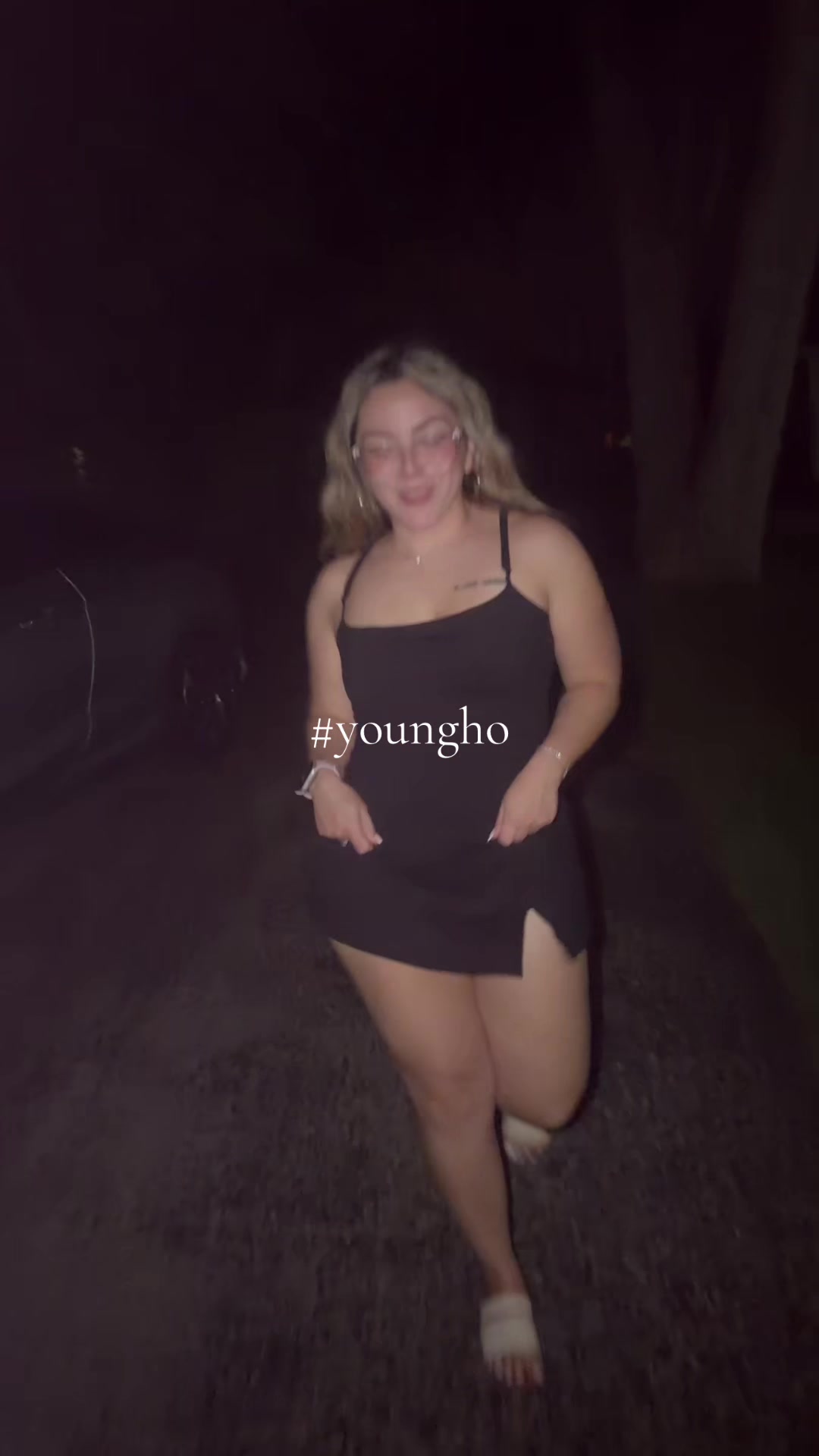 @lolaa_babyyy