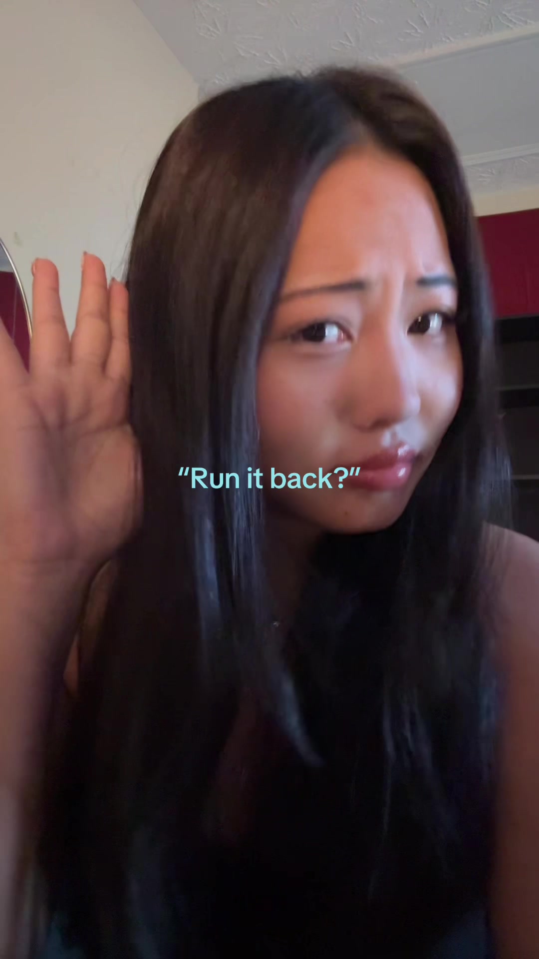 @NOT LEINA