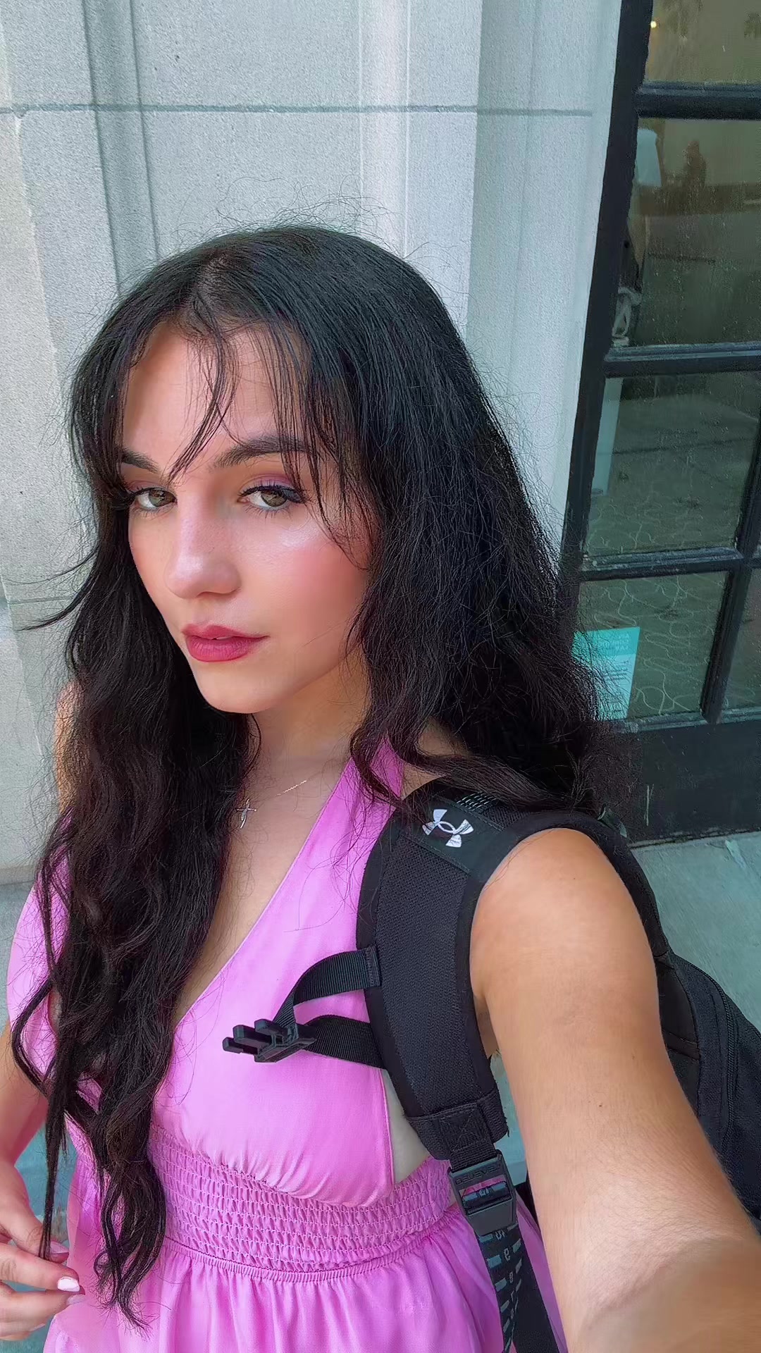 @Sofia Rosato