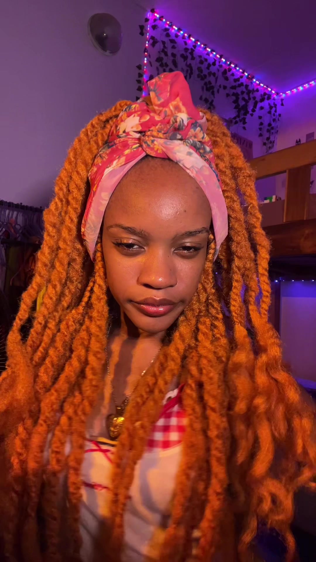 @🦋𝓐𝓹𝓱𝓻𝓸𝓭𝓲𝓽𝓮🦋
