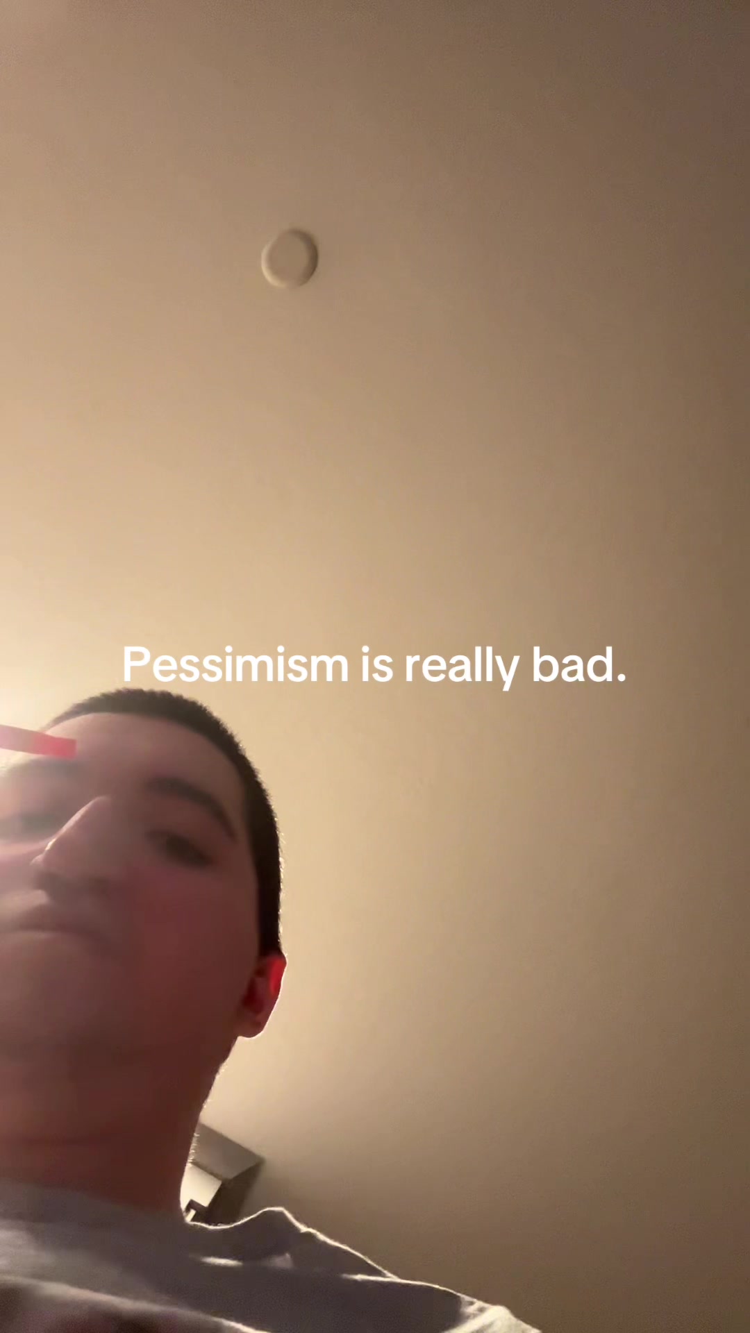 @mason.garcia27