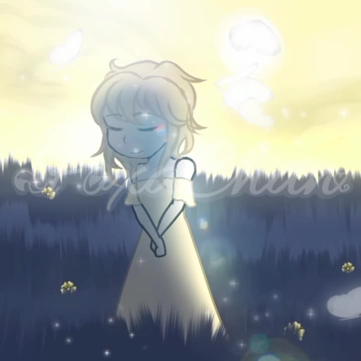 @✨🫖🍵𝚃𝚎𝚊-𝚊-h̶o̶l̶i̶c̶🍵🫖✨
