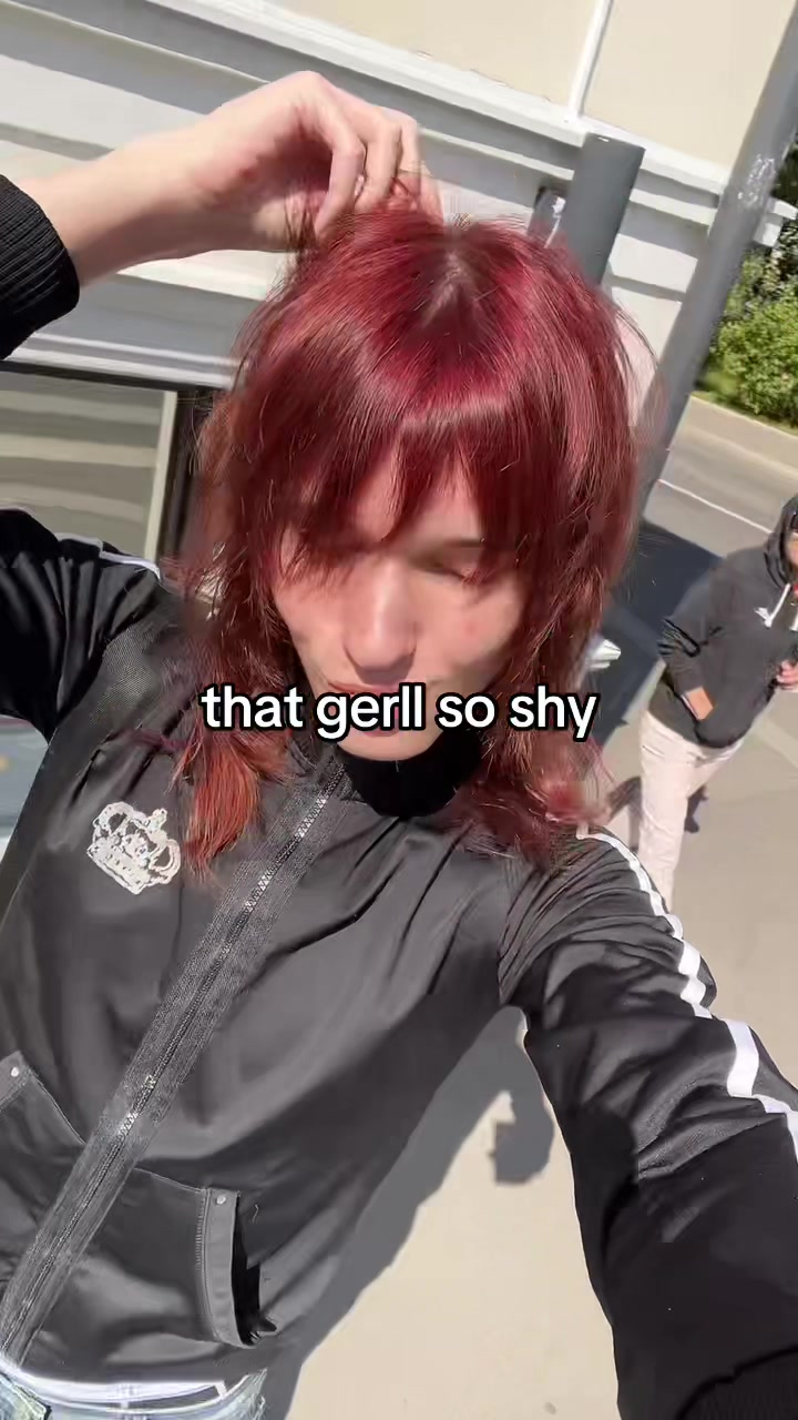 @fourchanov