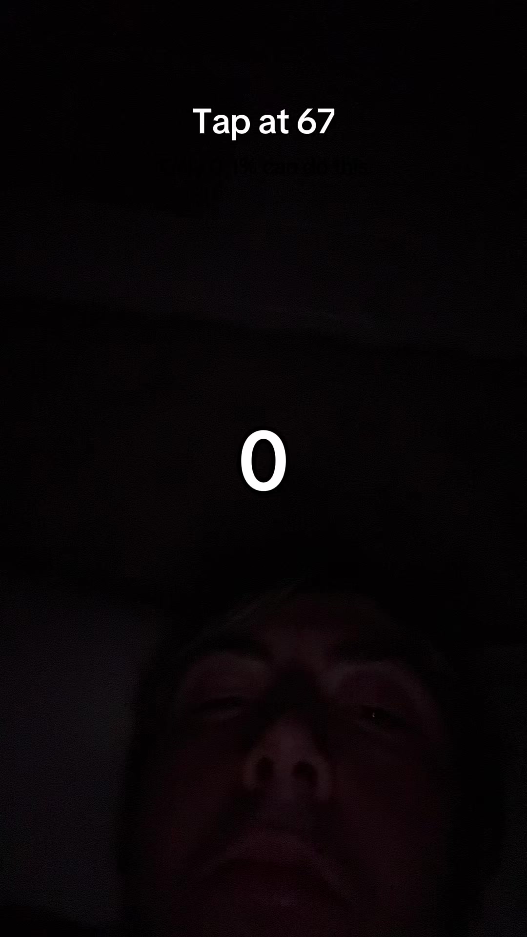 @lukelorentzen