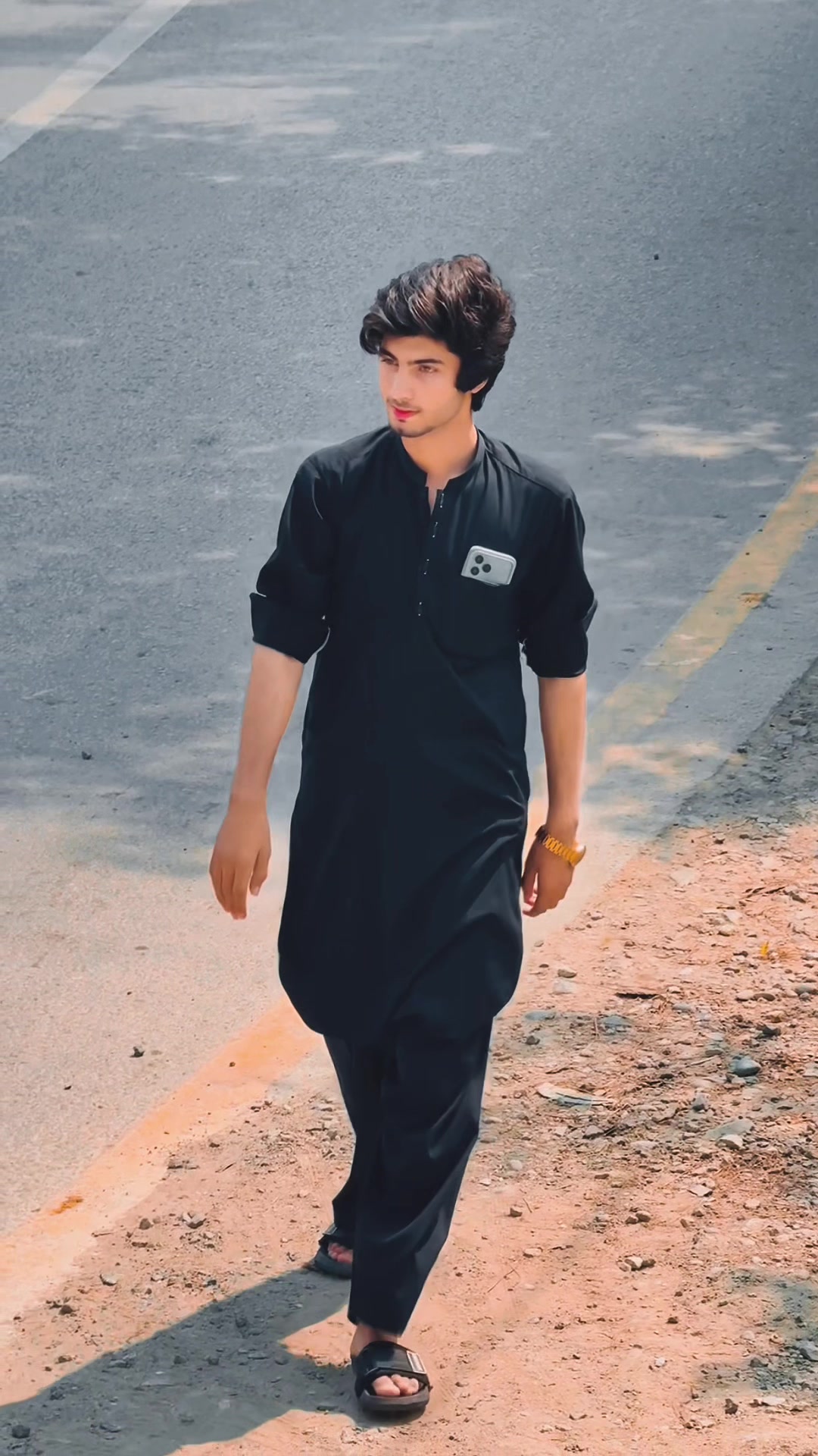 @Shahid_loyal2