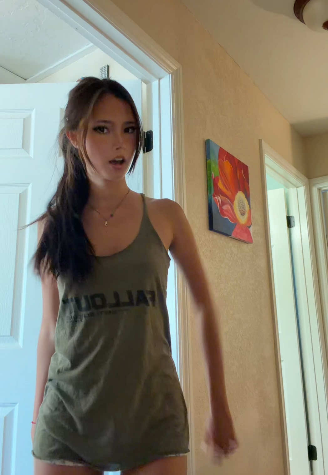@omnom 🪽