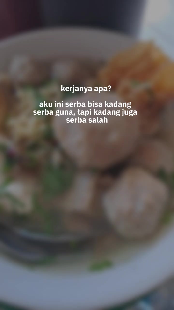@AnhyRizk@23