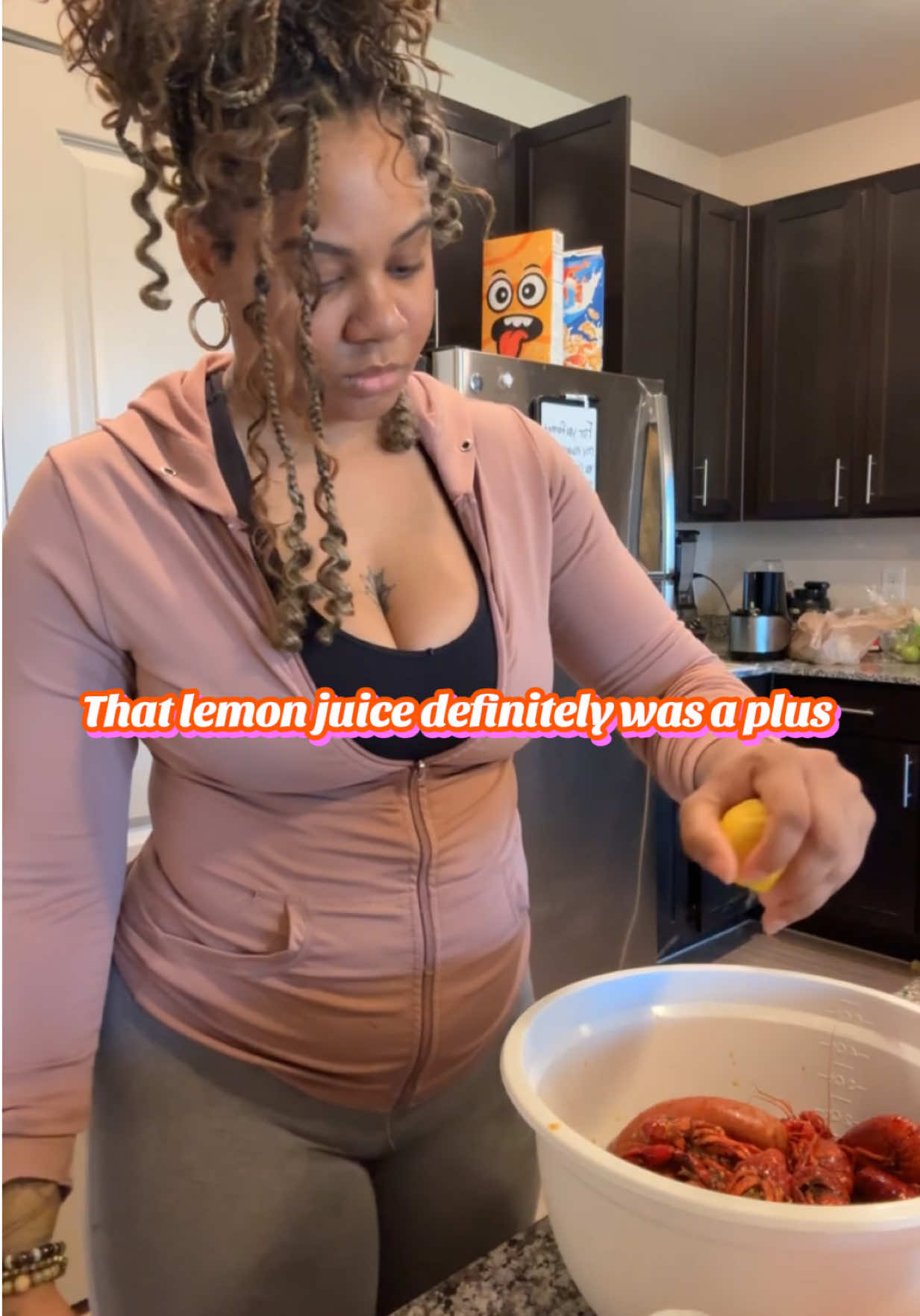 @jnicoleluxreco