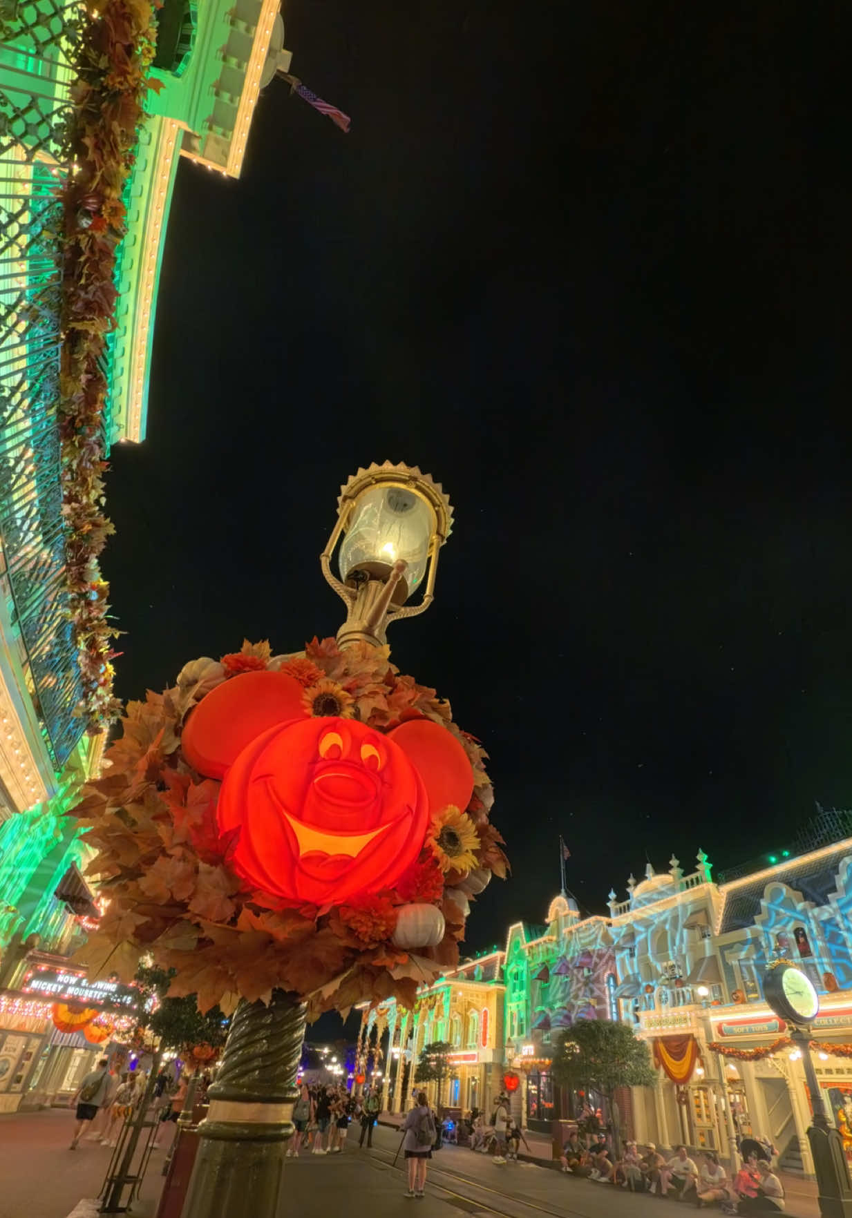 @꧁ 𝓕𝓻𝓪𝓷𝓬𝓱𝓮𝓼𝓬𝓪 ꧂