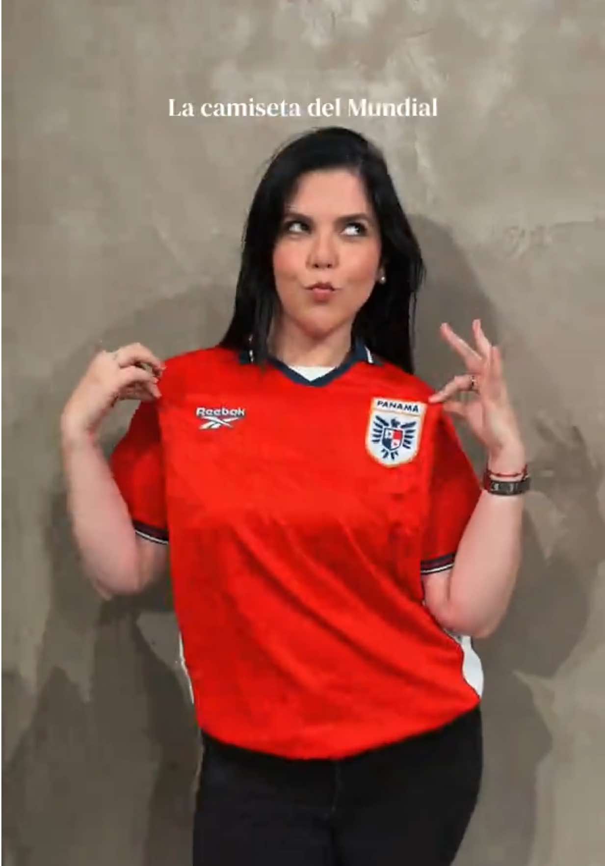 @Karen Roquer Palacios