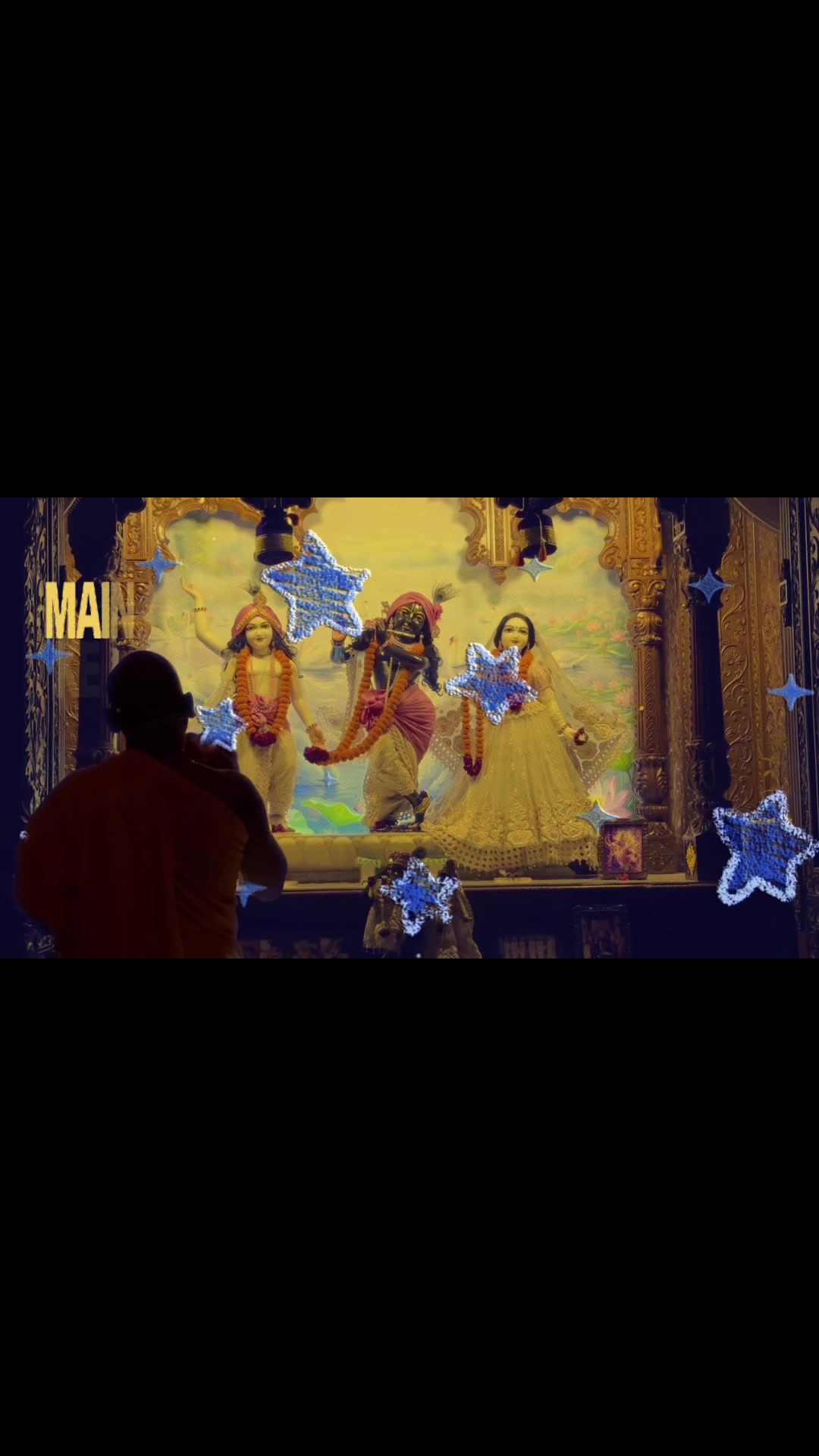 @🕉️❤️🩹