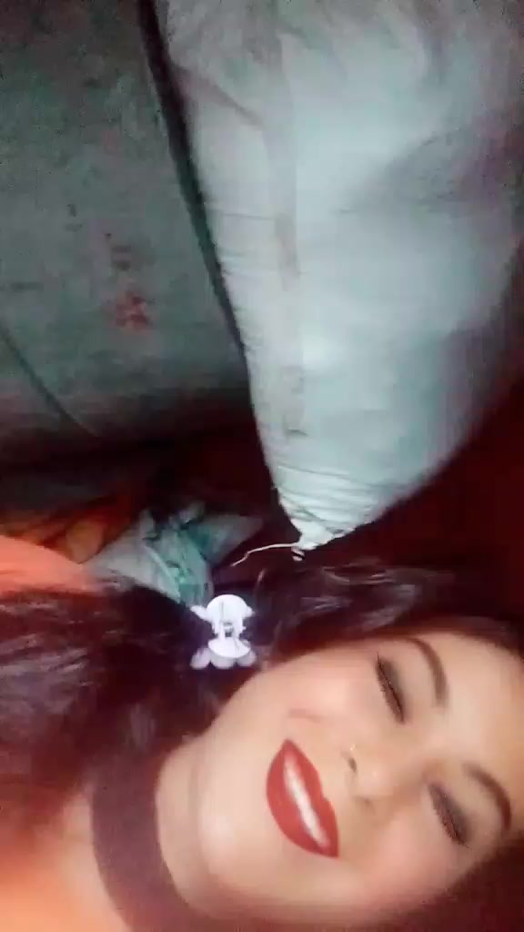 @Guddi Kumari