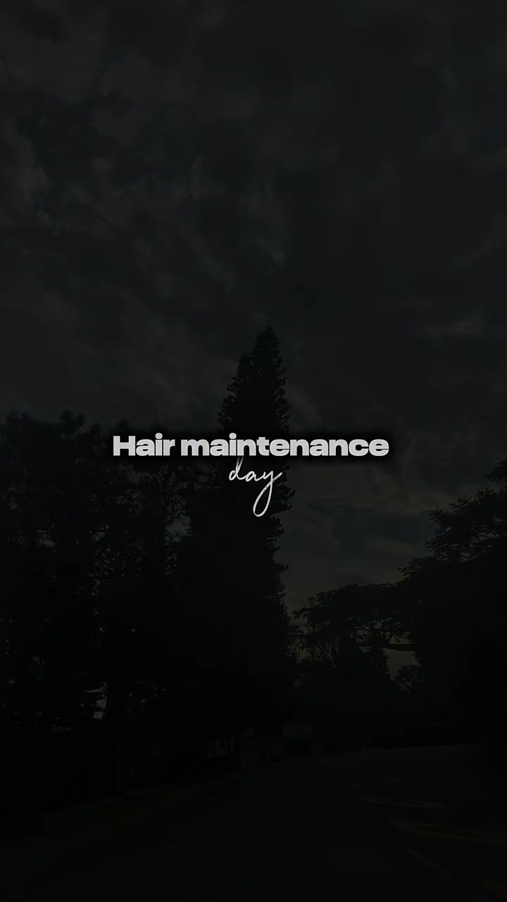 @G U G U  M.🤍🫧