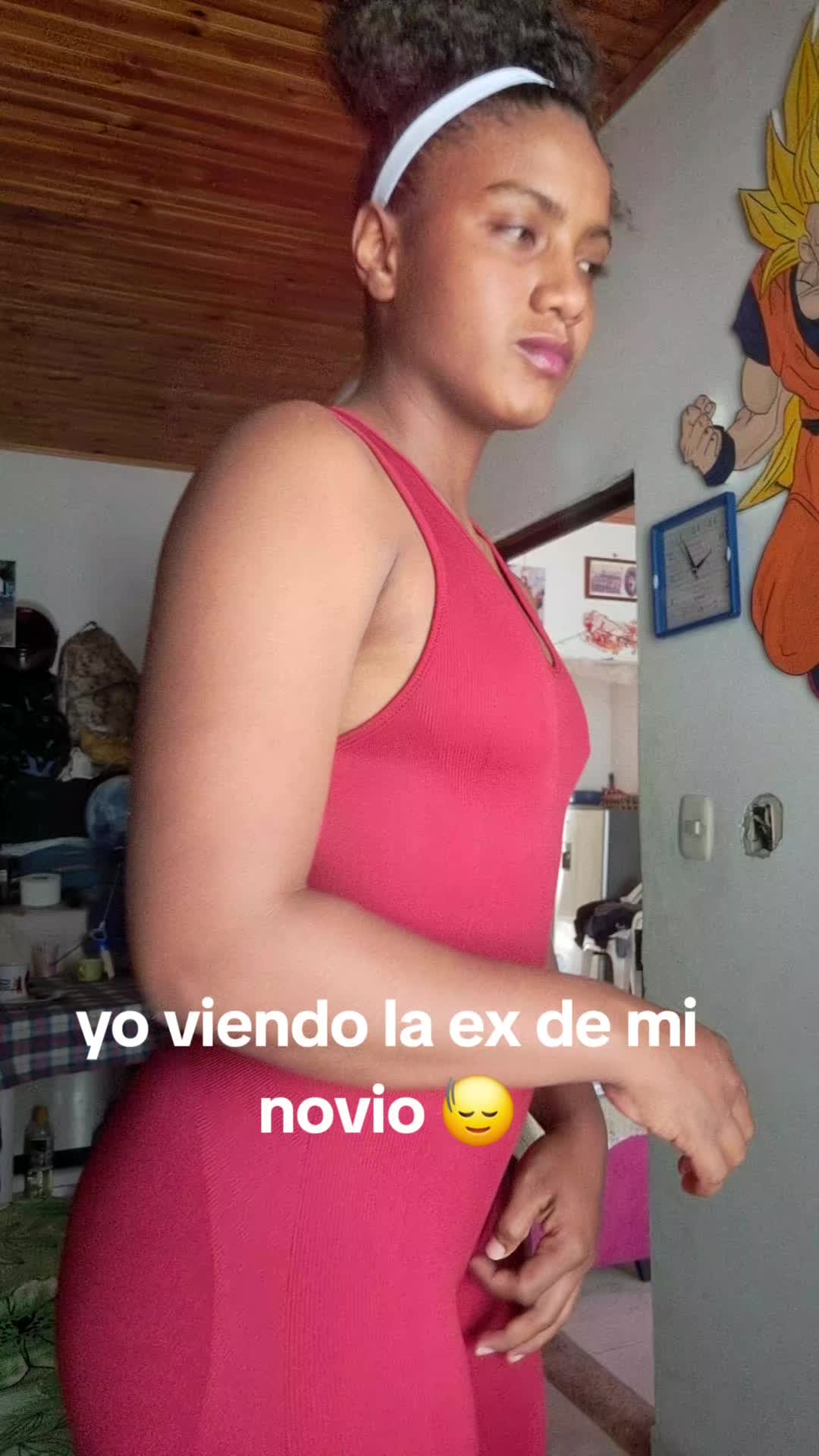 @Adri Manza