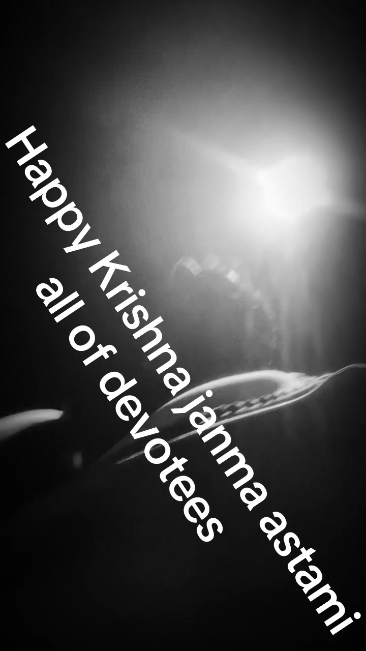 @Sanjay Kadariya811