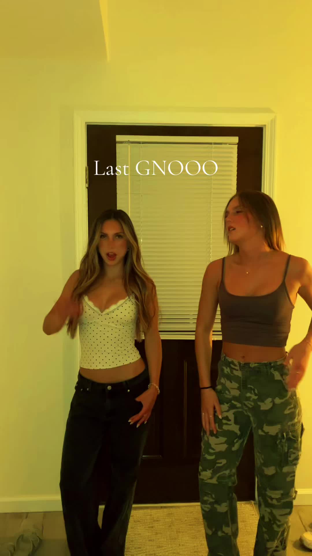 @isabella