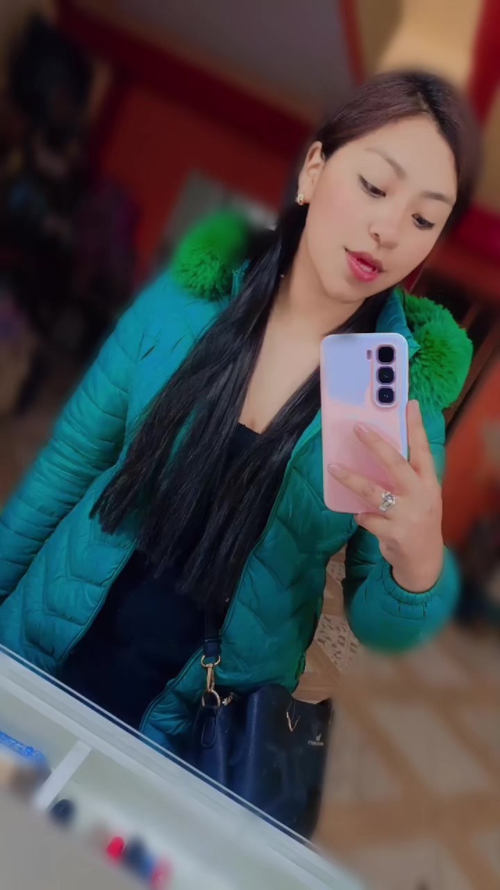 @𝒞𝒶𝓂𝓎 🩷✨