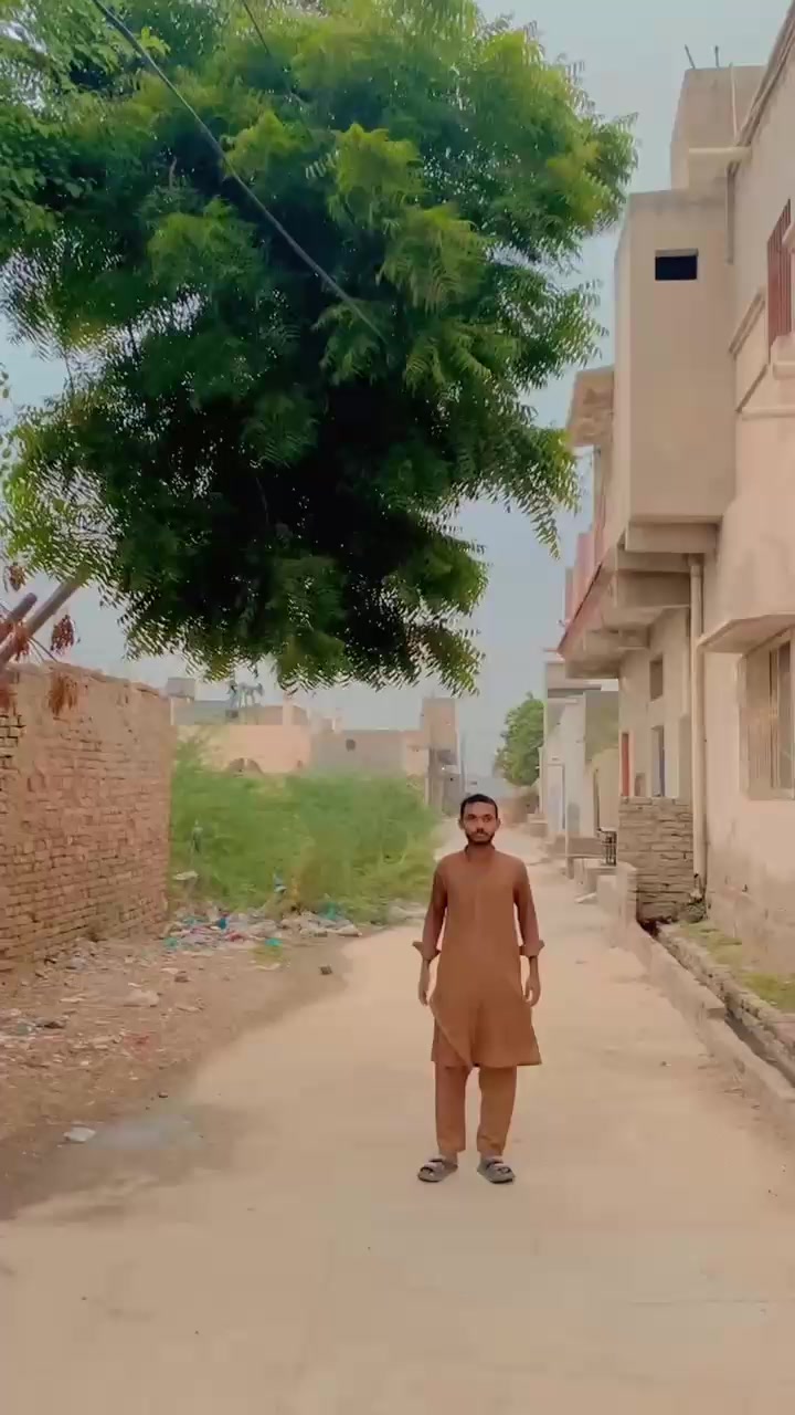 @Ahsan 21