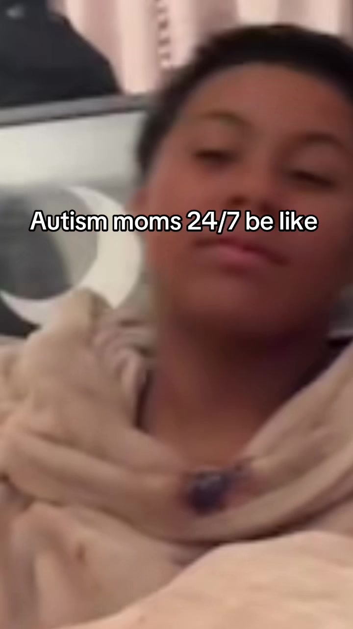 @Yessica(Mariahs mom/caregiver)