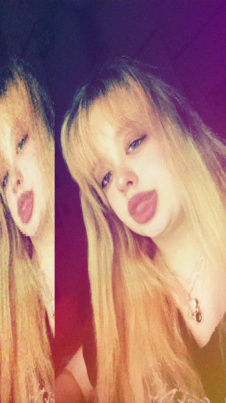 @😸😸