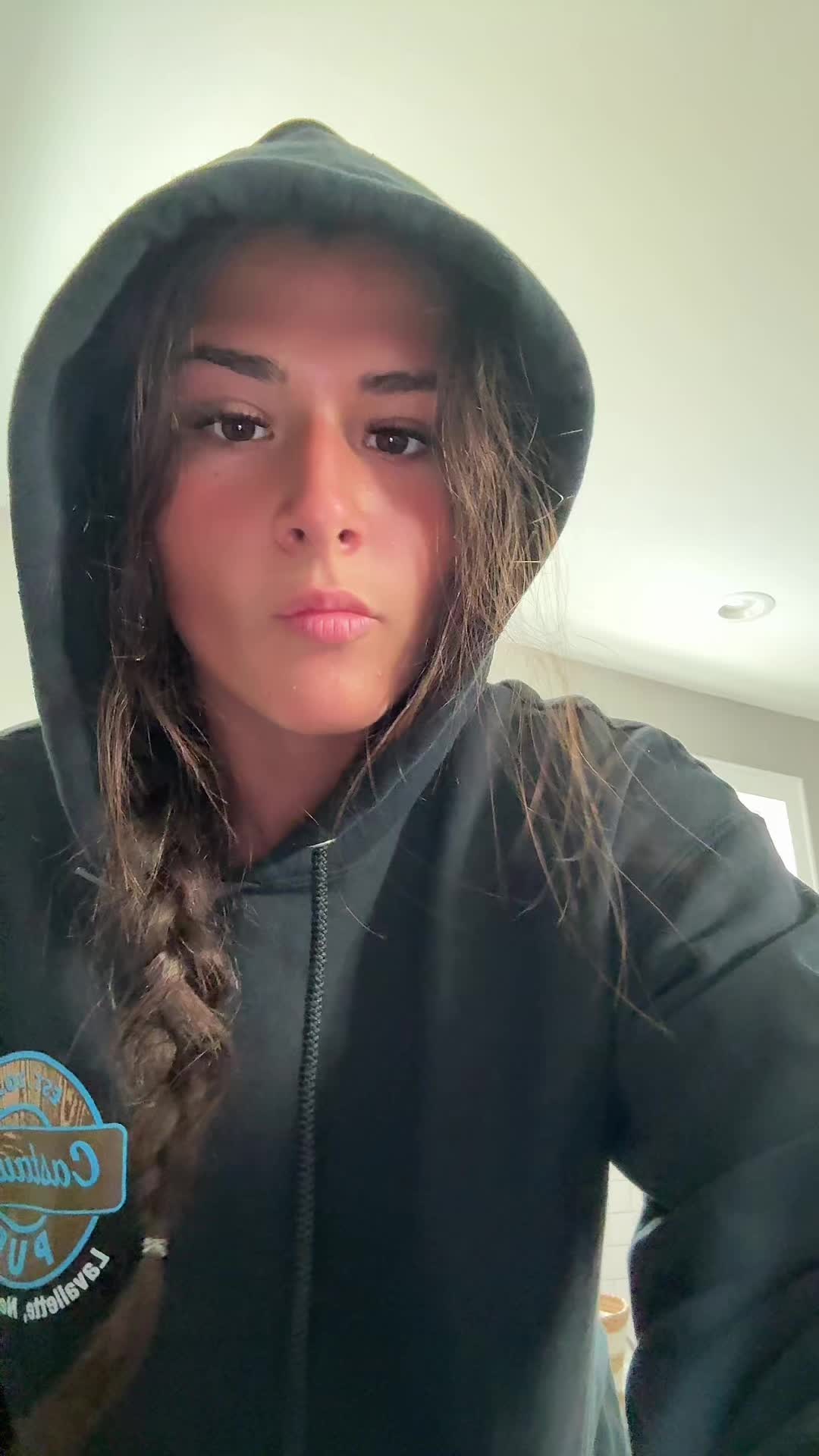 @sparkledivaavaslayva