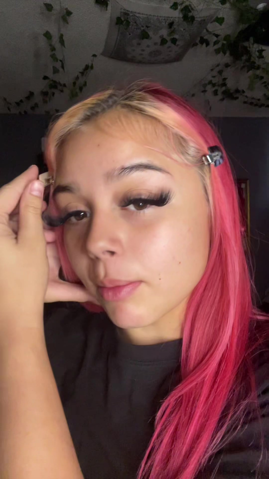 @MsYak