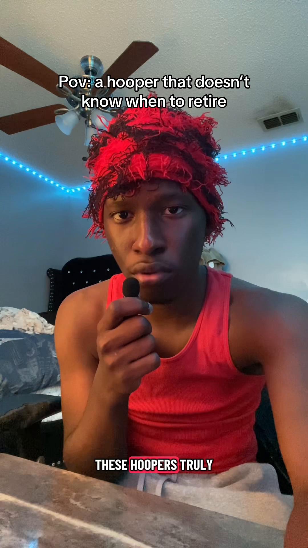 @J3N🐻&trade;