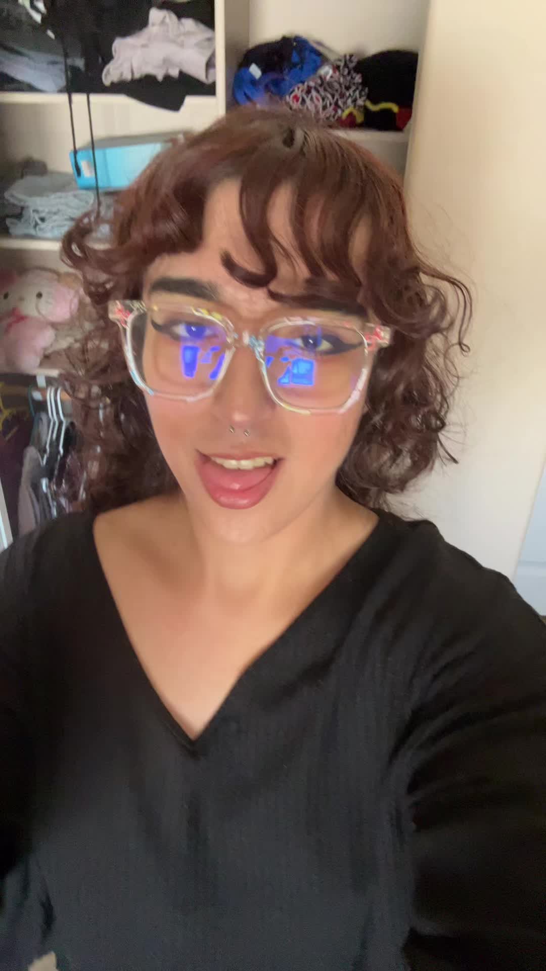@TransThot 🏳️⚧️