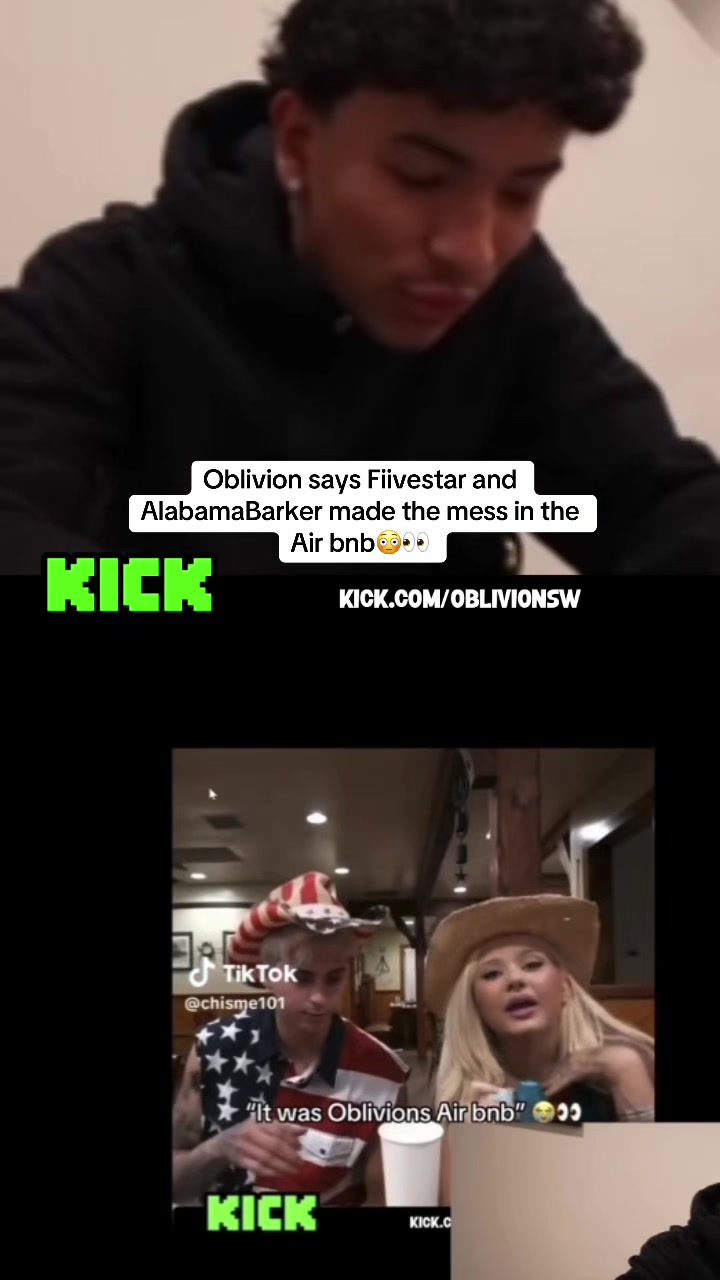 @DailyCliperrr