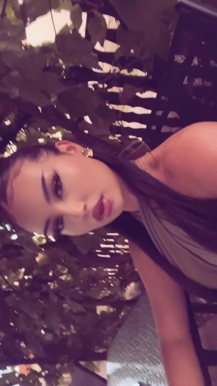 @Rada Kojić
