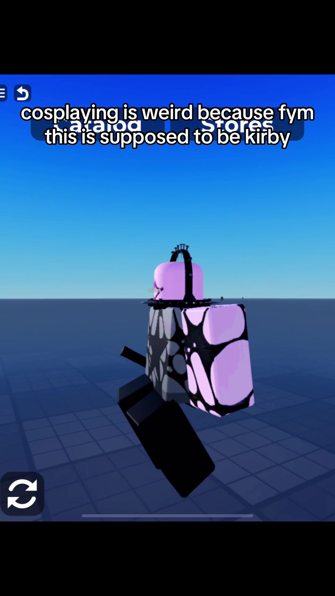 @Nefarinix