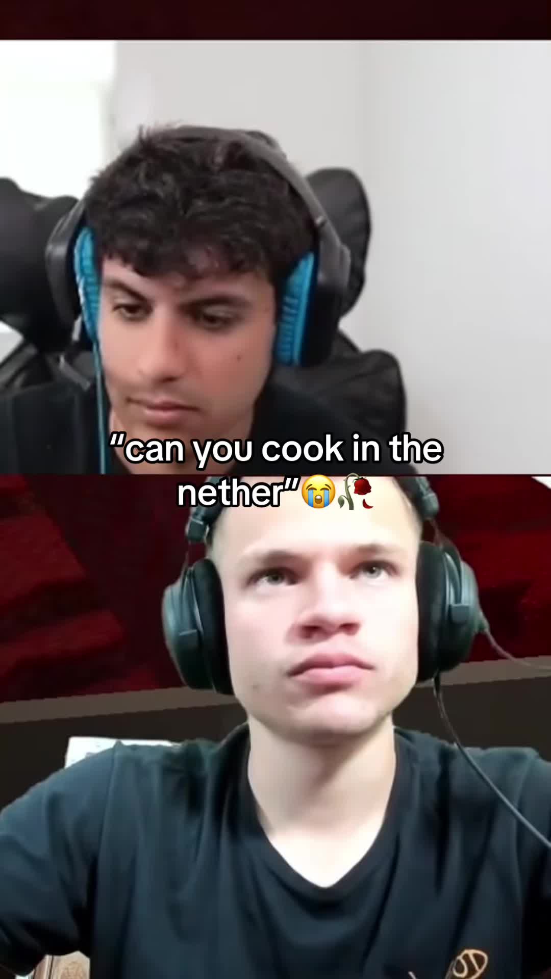 @xelioclipped