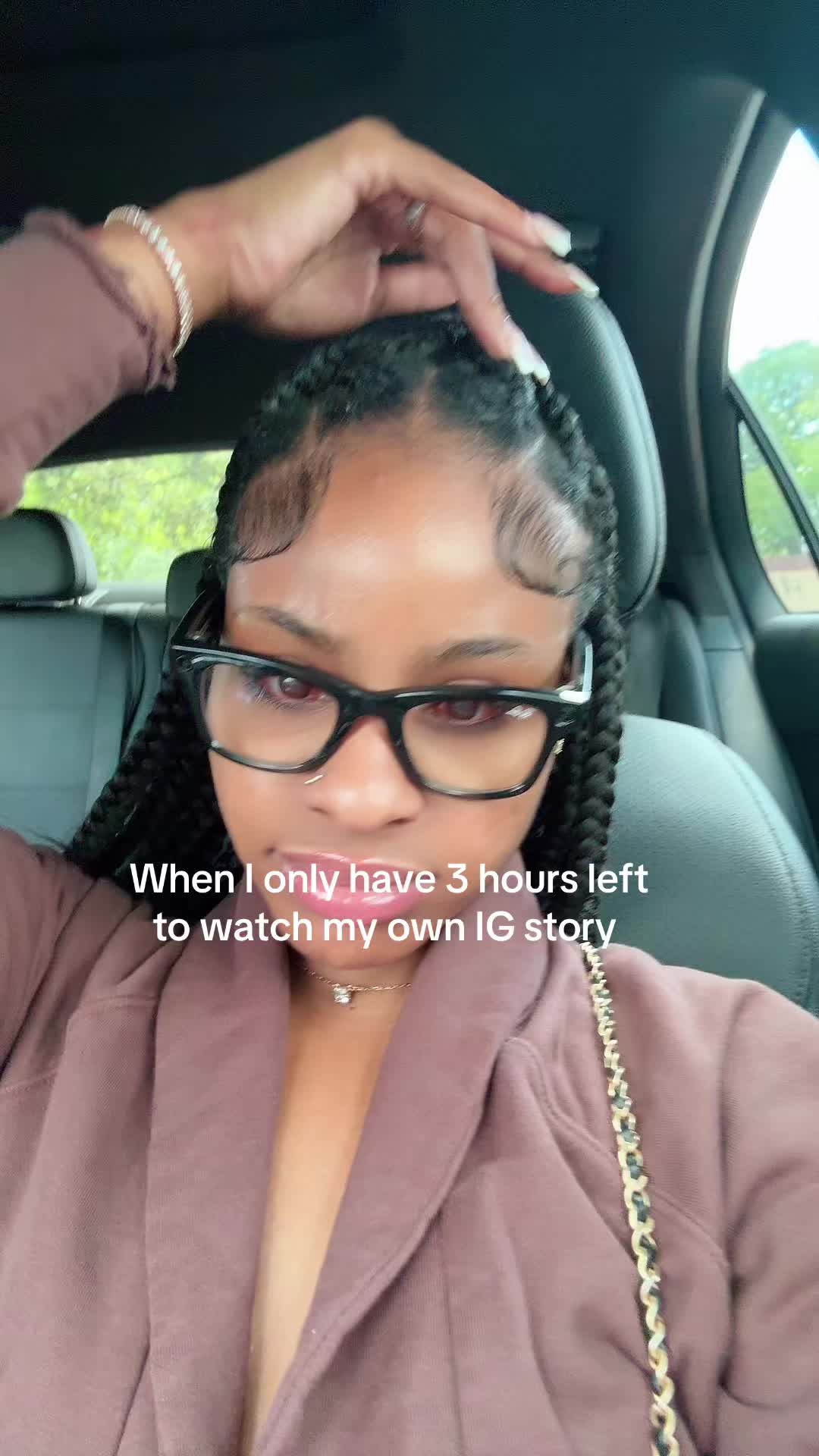 @g$osaa