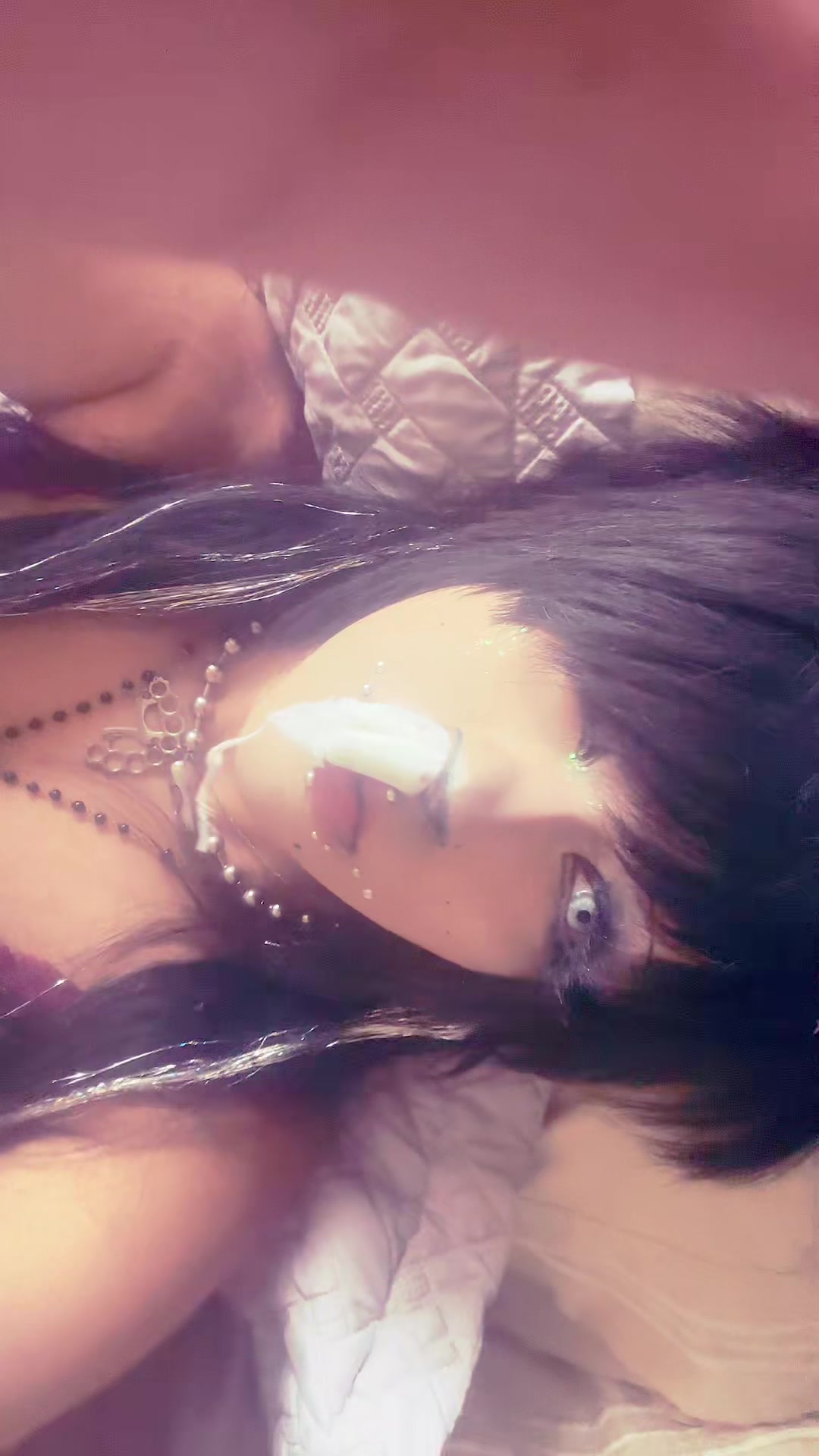 @asilaydead