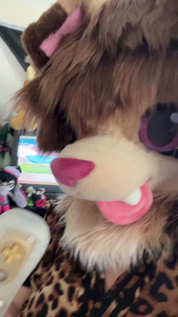 @Y’alltism🔜Megaplex