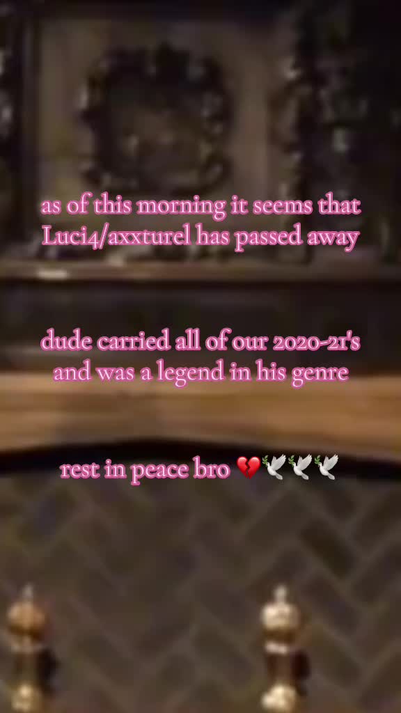 @snakeoilgutss