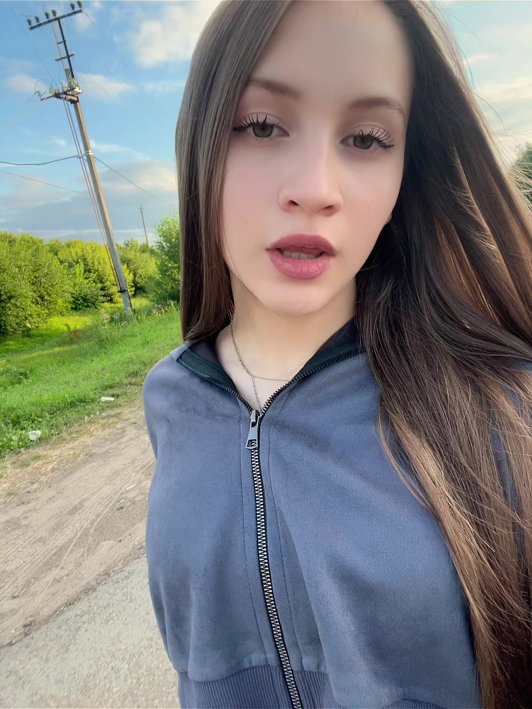 @polina