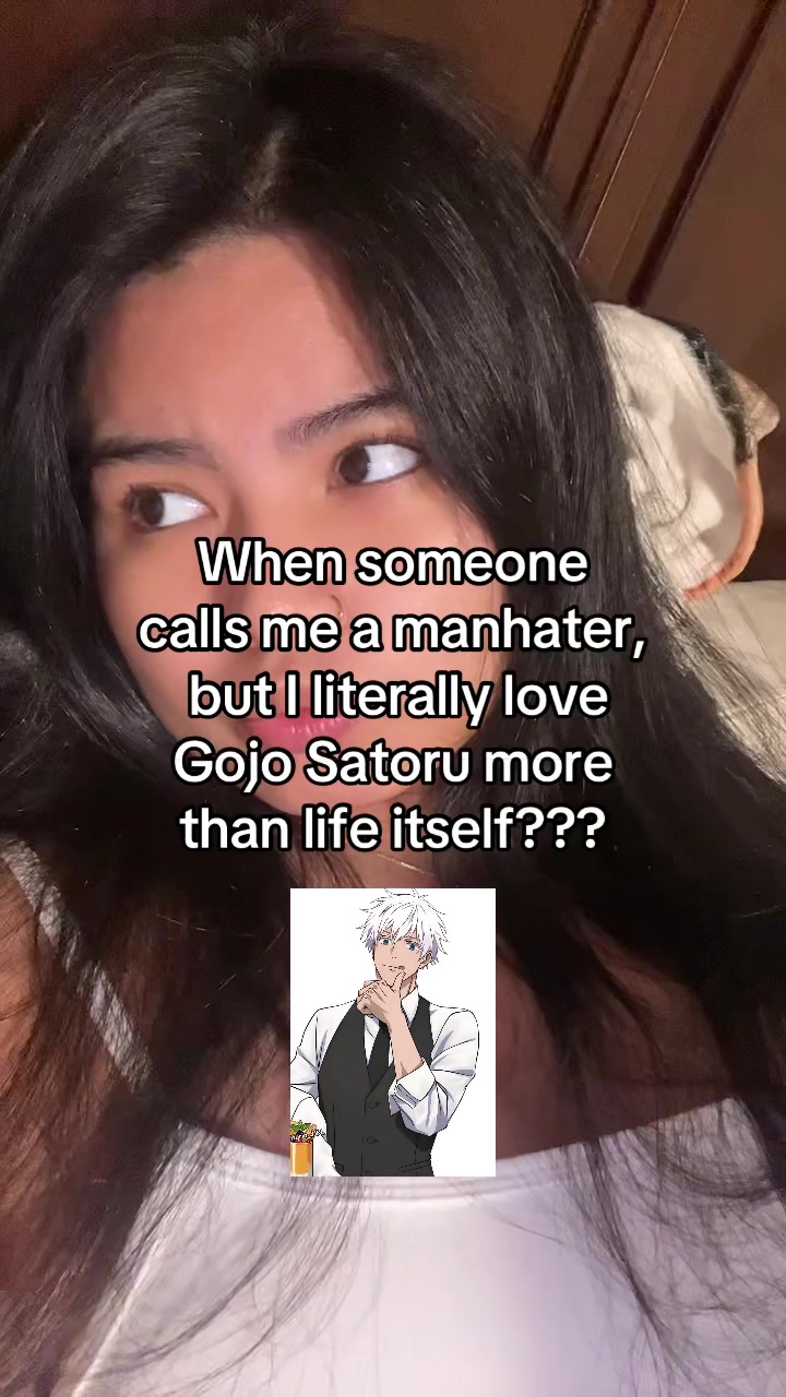 @JENNA
