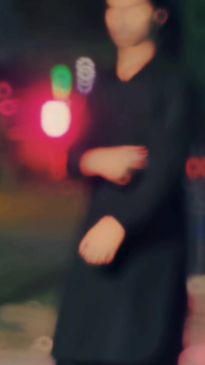 @haiderali 🦅