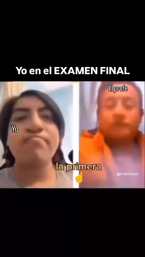 @Luan QC