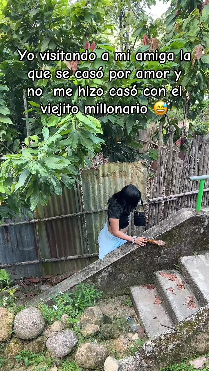 @🩵 Abigail Lopez 🩵