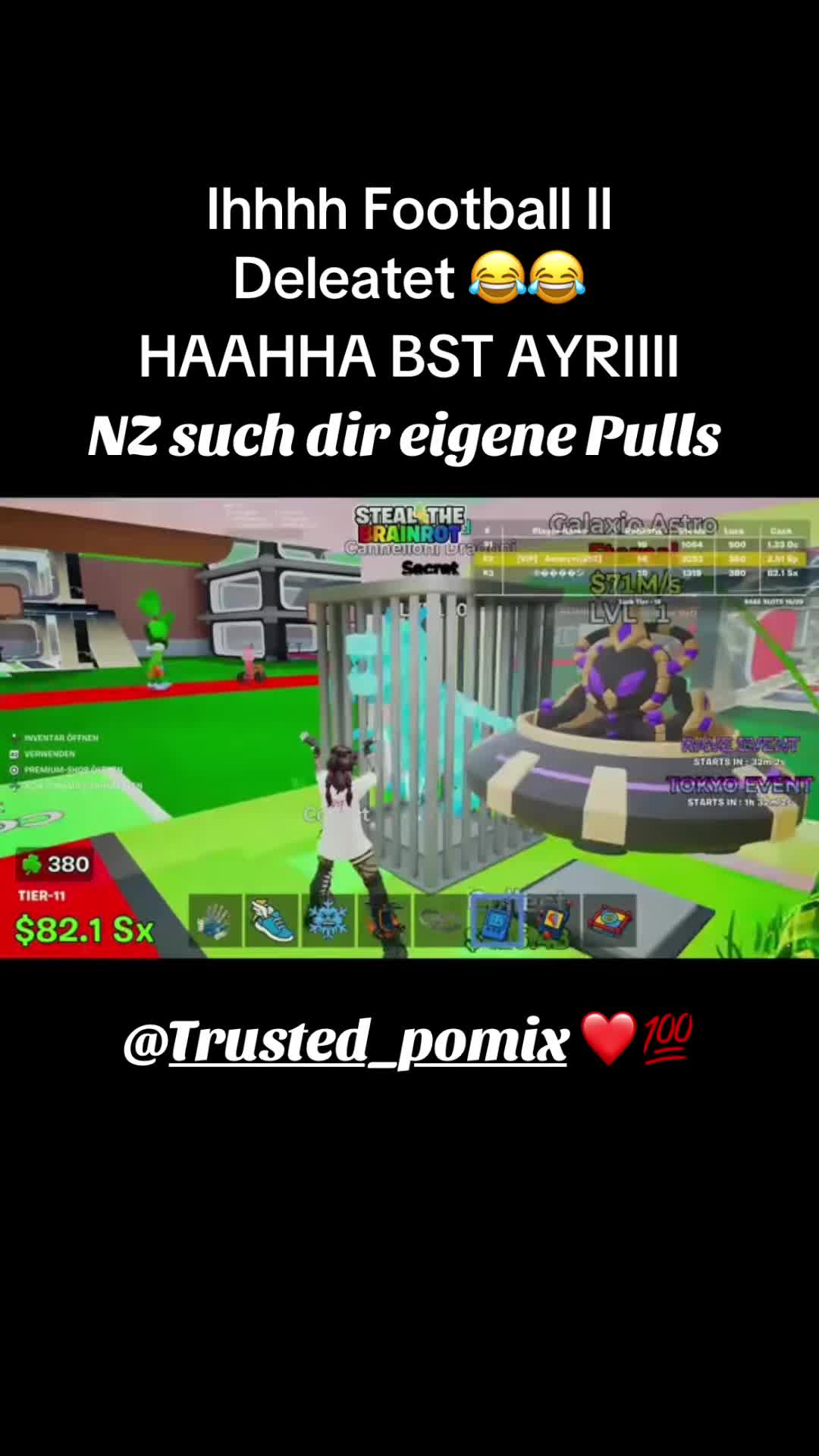 @๐๐๐ ¥ ๐๐๐๐๐