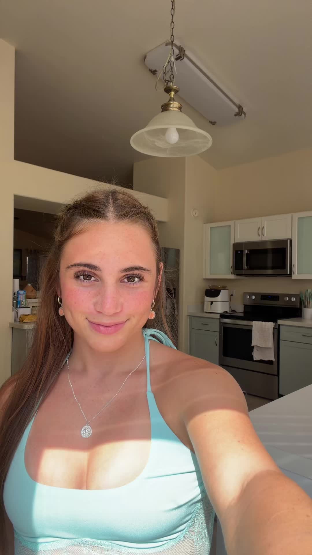 @ballztothewallz