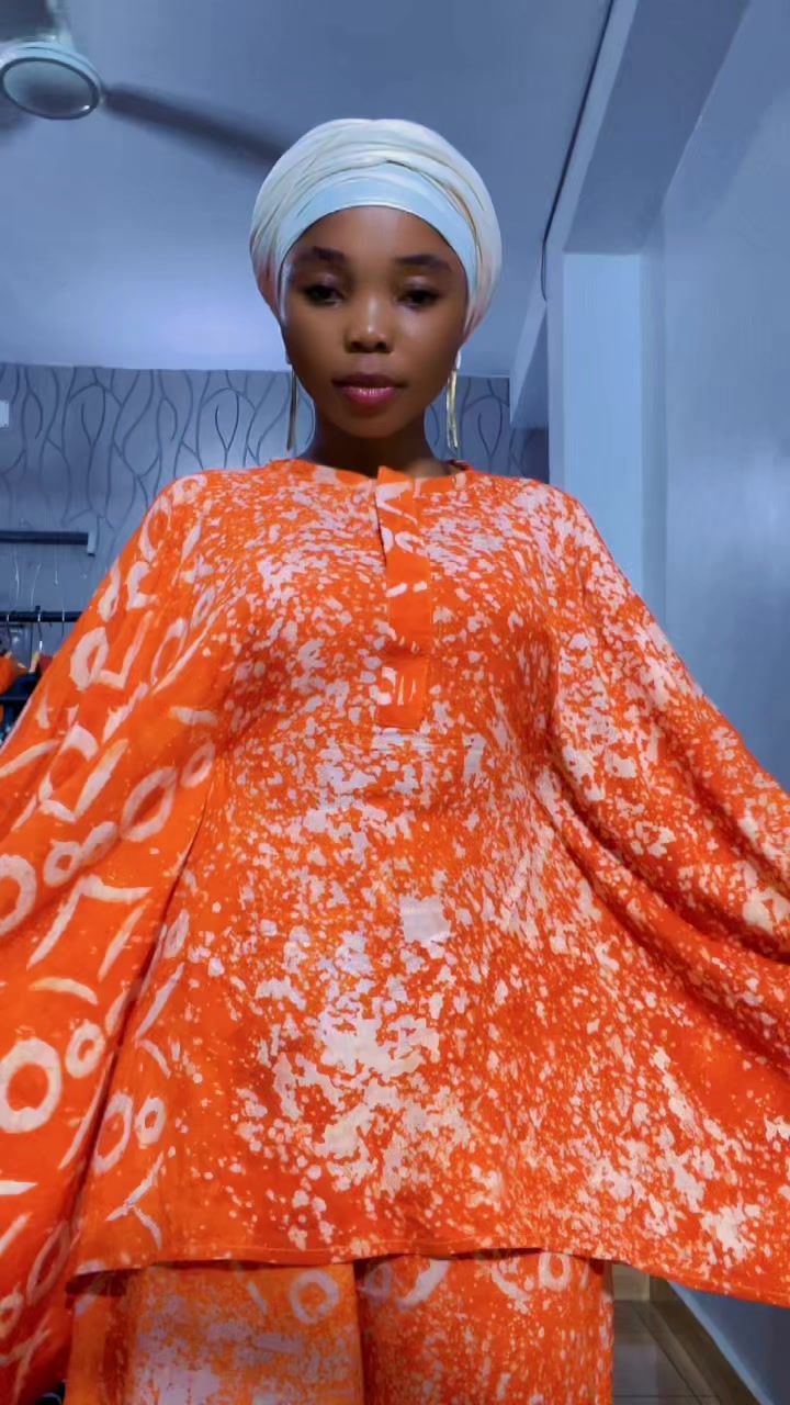 @natviedesign🇧🇯