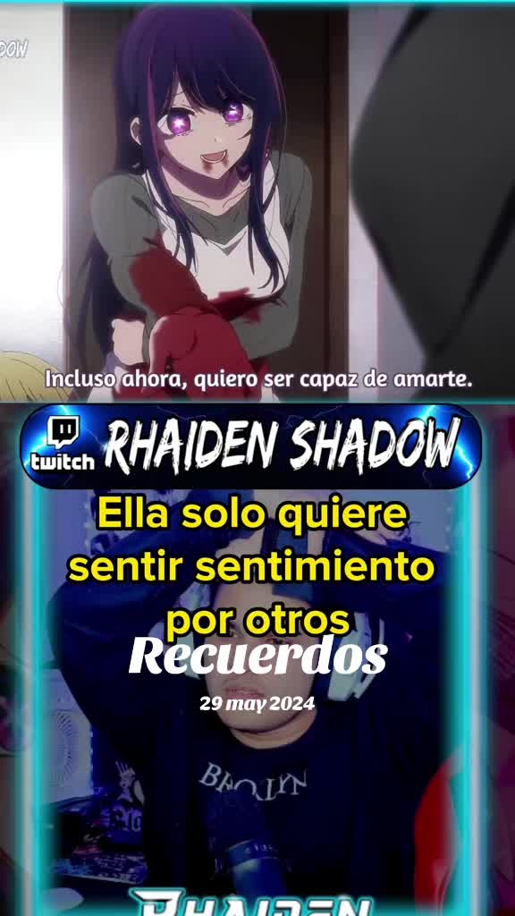 @Rhaidenshadow