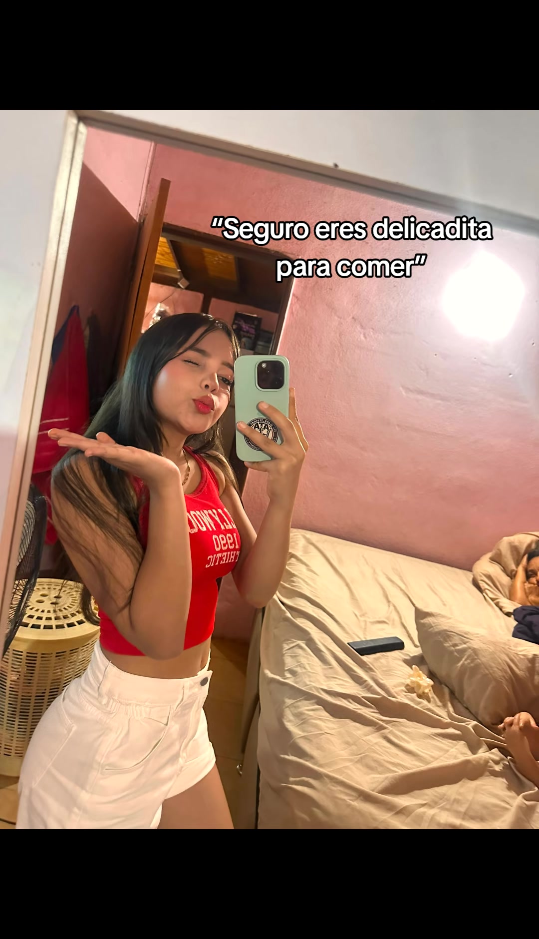 @Aury🍭