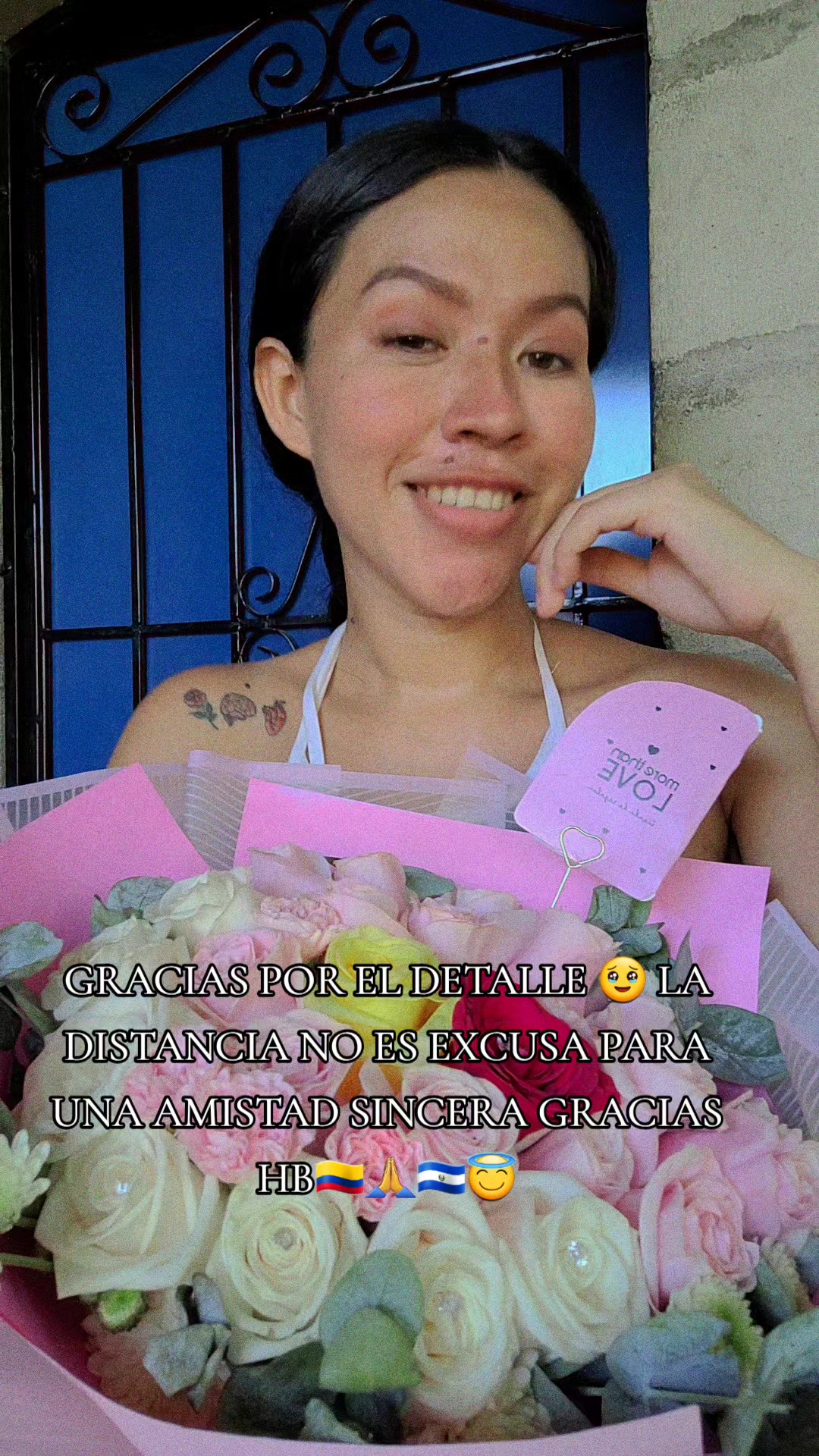 @Lupita Leon1999🫀🧠🥀🪐