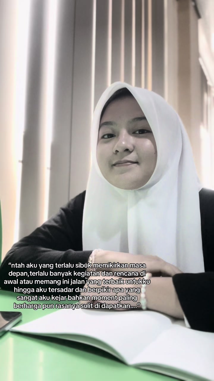 @kayla_khairani❁