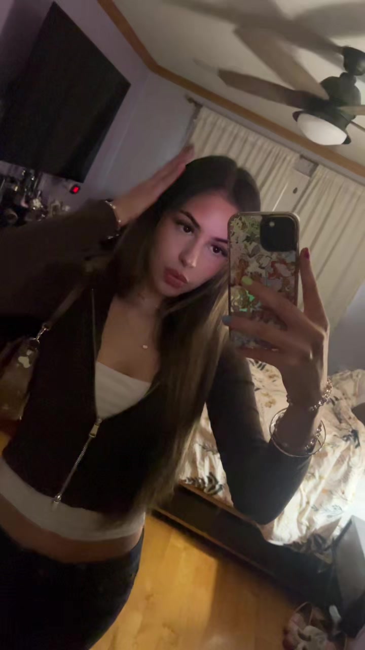@sophya